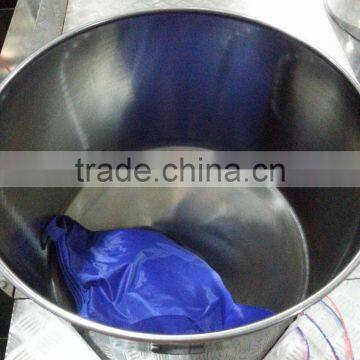 Manual Liquid E-liquid Filling Machine photo-4