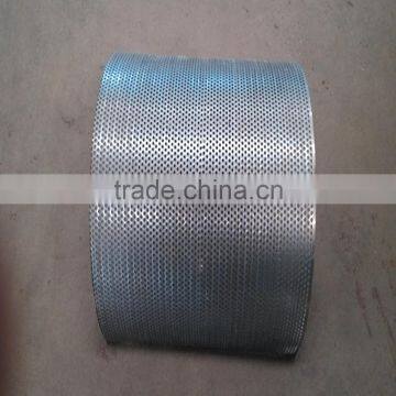 Wood Powder Grinder,wood Crushing Machine,wood Chip Grinding Machine With ISO photo-5