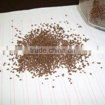 Intentional Fish Feed Manufacturing Machine photo-4