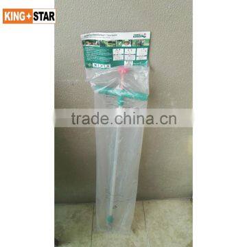 Speedy Manual Weed Puller photo-4