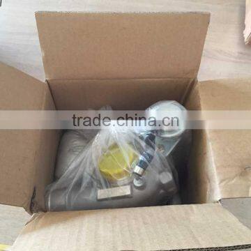 Japan Truck D-MAX Turbocharger for 4JK1 Engine 8973554083 20776881 photo-6