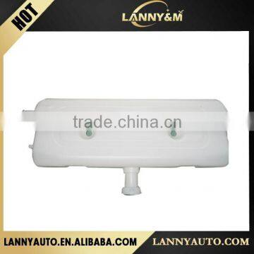 1320602 283886 truck Expansion Tank For Scania 2 Series / 3 Series