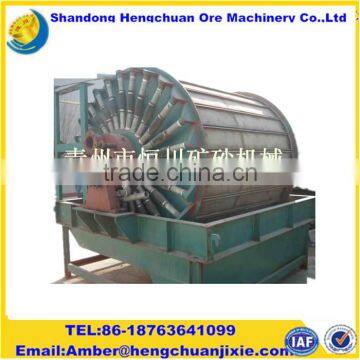 Newest Magnetic Separator With Low Price photo-5