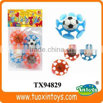 6 Pcs Scorpion Toys, Plastic Toy Scorpion photo-4