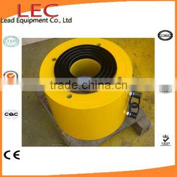 Double Acting Electric Oil Pump for Hydraulic Cylinder photo-4