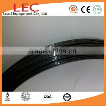 Prestressed Concrete Steel Wire For Flat Slab