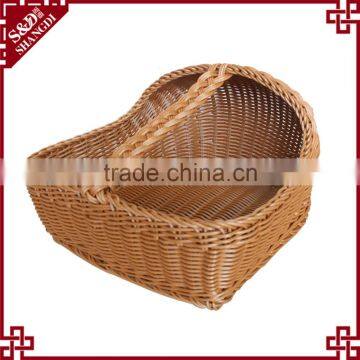 Beautiful Hotel Product With Hotel Shoes Storage Basket