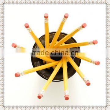 Student HB Wooden Pencils With Good Qality and Low Price photo-6