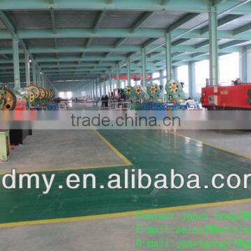 Hot Sale High-quality Supermarket Refrigeration Equipment With Air Cooled Design photo-5