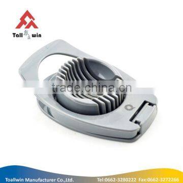 Newest Utility Power Tool Kitchen Electric Plastic Cutter photo-4