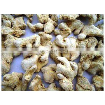 Dried Ginger photo-2