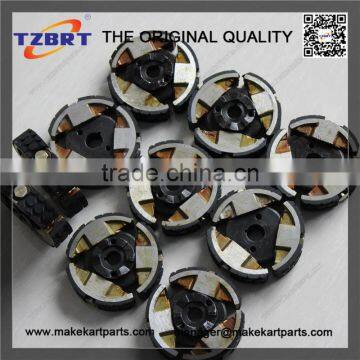 Clutch Pad For KTM50 50CC Senior Adventure Bikes photo-6