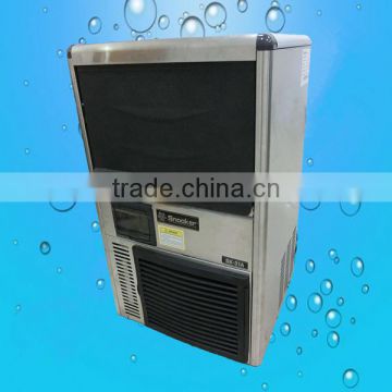 304 SS Patent Voice System Ice Maker,Desktop Ice Maker,Portable Ice Maker(SK-31A)