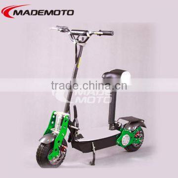 New Foldable 800W Electric Scooter