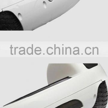 501-1000w Power and CE Certification 2 Wheel Self Balance Scooter photo-5