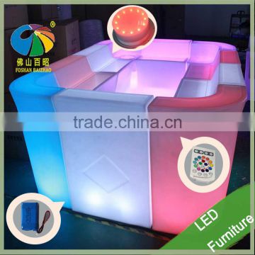 alibaba com china suppliers bar cocktail table light up bar table table bar table counter