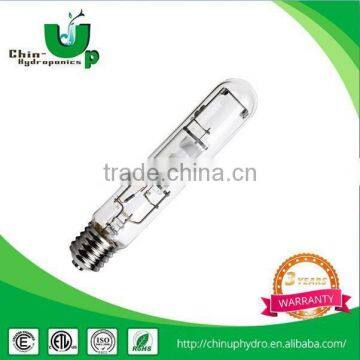 Induction Grow Lighting/Lighting 100 Watt Hps Grow Light/250 Metal Halide Lamp photo-6
