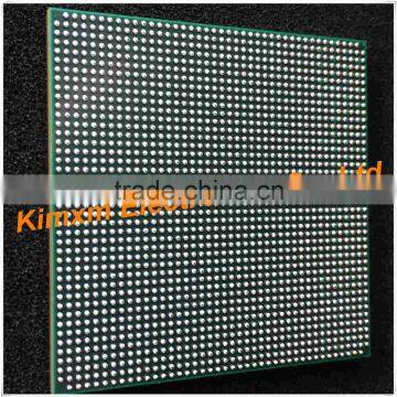 JEC-K191AIYE photo-3