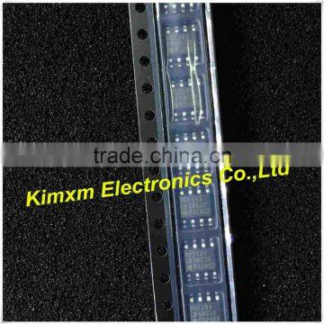 LA219B-1/YX-S1-PF photo-6