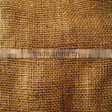 Factory!!! Durable in Use Jute Gunny Bags photo-6