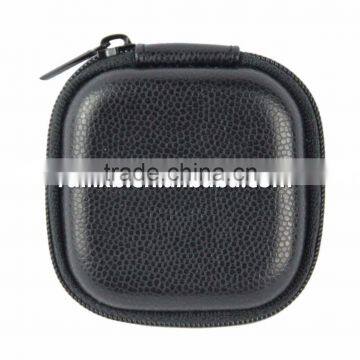 Small Cube Hard Eva Earphone Case EVA Earphone Case photo-4