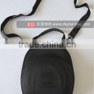 Hat Case Cap Carrier Branding eva hard cap case