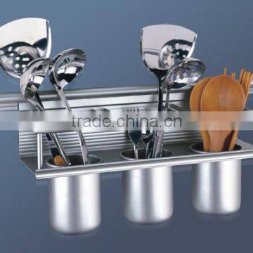 China manufacturer aluminium profile for kitchen ,kitchen rack aluminum profiles