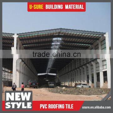 Thin Heat Insulation Lightweight Fireproof Building Material Prices in Nigeria photo-6
