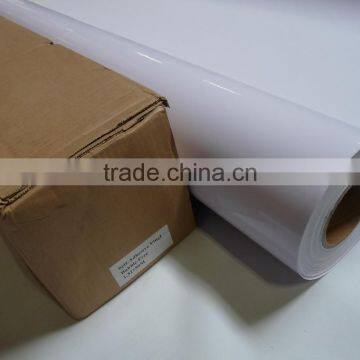 Inkjet Printing Self Adhesive Vinyl, Solvent Printing Vinyl photo-3