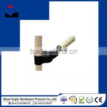 Durable Flexiable Pipe Connector/ Tube Connector HJ-7 photo-2