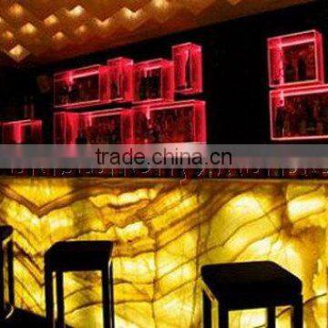Wholesale ONYX BACKLIT PANELS FOR WALLS COUNTERS photo-5