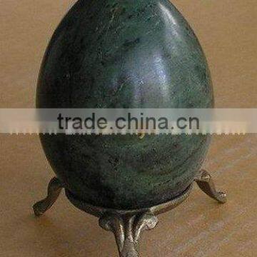 NEW EGGS MARBLE HANDICRAFTS photo-4