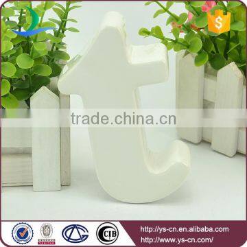 Dividual "bathe"Letters Brand for Shower Room photo-4