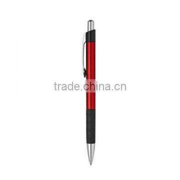 Hot Design Stylus Pen Metal Pen in China photo-2
