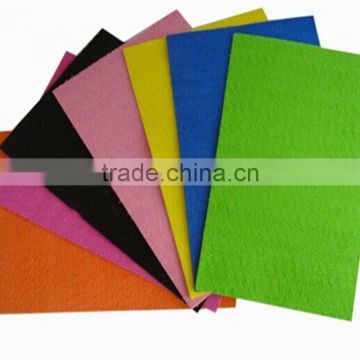 #15090937 popular printed eva foam sheet ,eva raw marerial sheet,hot selling eva rubber sheet