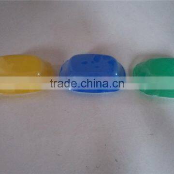 High Quality Butter Box, Transparent Chese Box, Transparent Cake Box photo-3