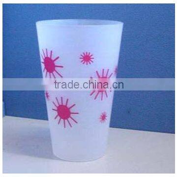 Juice Cup220ml/250ml/300ml/450ml/600ml/700ml photo-2