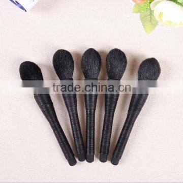 Personalized Facial Makeup Brush Cheap Makeup Brush Cosmetics photo-3