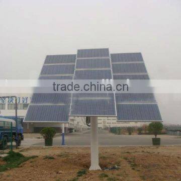 Solar Controller System 1000W photo-3