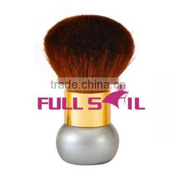 Stand Face Makeup Brush