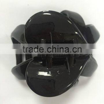 Fashion Accessories Ladies Fancy Hairpin Hair Clip in Hair Extension for Hot Girl photo-3