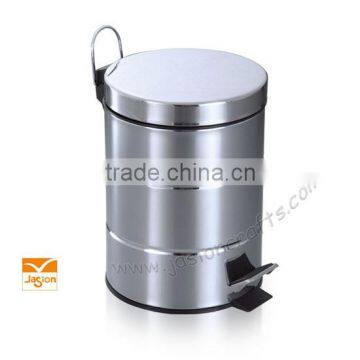 Hotsale Swing Lid High Quality Roro Bin photo-5