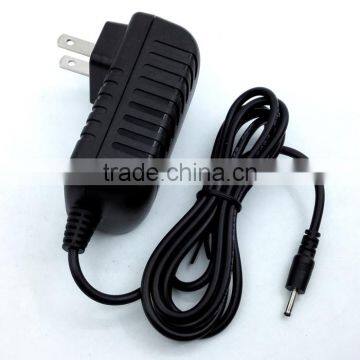 EU US UK Plug 12V 1.5A Wall Charger for Acer Iconia W510 W510P photo-3
