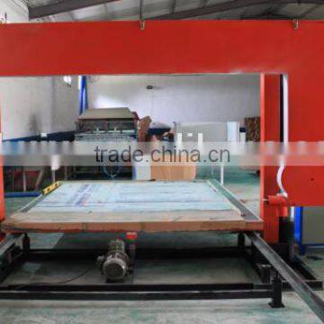 Aspac Floral Foam Cutting Machine photo-4