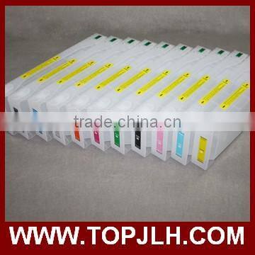 Wholesale Refillable Cartridges for Epson 7900 Without Ink Bag photo-6