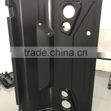 Specializing in Custom Vacuum Forming Products photo-6