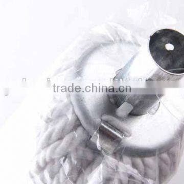 High Quality Cotton Mop Head photo-3