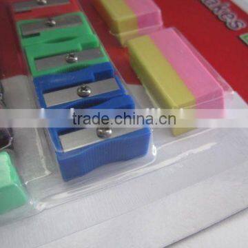 14PC STATIONERY/STATIONERY SET photo-3