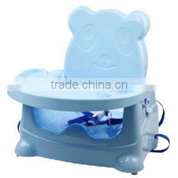 Kids Dining Table and Chair photo-3
