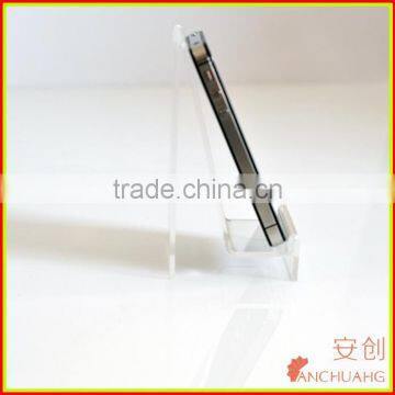 Monochrome Display Mobile Phone_mobile Phone Display Rack photo-4